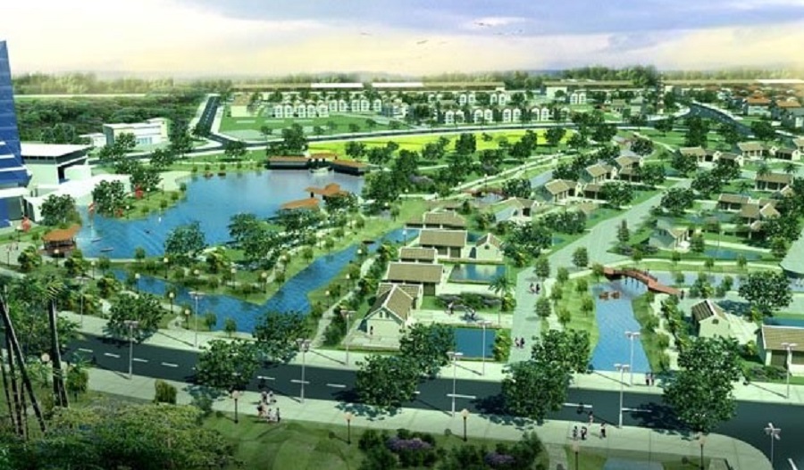 cong-vien-quang-canh