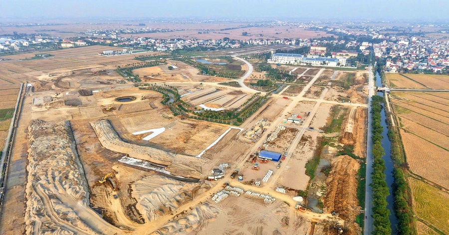 du-an-hud-binh-giang-tu-tren-cao
