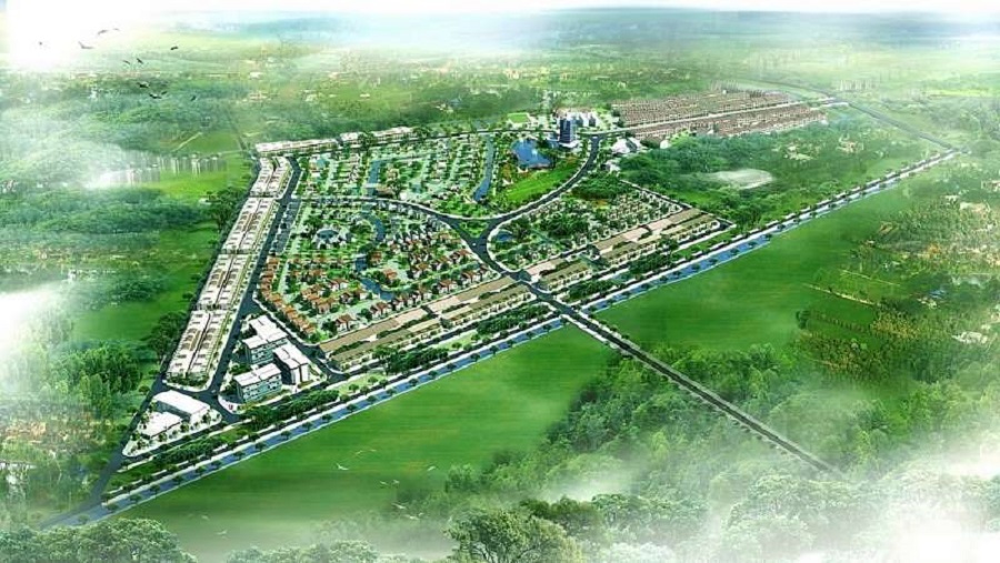 hud-binh-giang