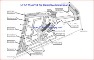 tong-quan-du-an-hudland-binh-giang