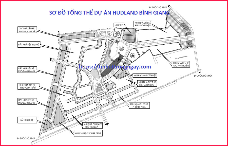 tong-quan-du-an-hudland-binh-giang