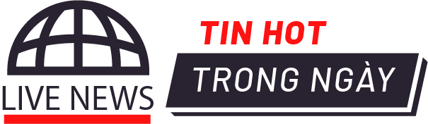 tin hot trong ngày