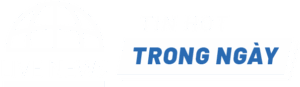tinhottrongaytrang