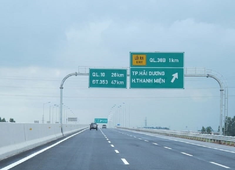 vanh-dai-5-thu-do